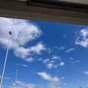 ヒメ日記 2025/12/10 15:13 投稿 りむ 西船人妻花壇