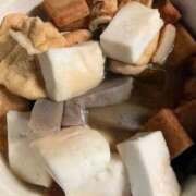 ヒメ日記 2025/12/10 17:52 投稿 りむ 西船人妻花壇