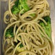 ヒメ日記 2025/12/11 06:52 投稿 りむ 西船人妻花壇