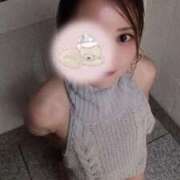 ヒメ日記 2025/12/12 12:34 投稿 りむ 西船人妻花壇