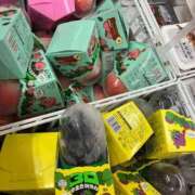 ヒメ日記 2025/12/13 00:07 投稿 りむ 西船人妻花壇