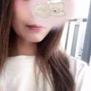 ヒメ日記 2025/12/13 04:18 投稿 りむ 西船人妻花壇