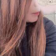 ヒメ日記 2025/12/13 08:32 投稿 りむ 西船人妻花壇