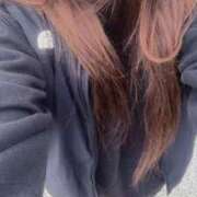 ヒメ日記 2025/12/13 11:42 投稿 りむ 西船人妻花壇