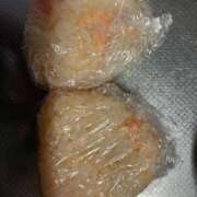 りむ おにぎり🍙 西船人妻花壇