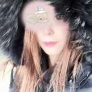 りむ 寒い〜 西船人妻花壇