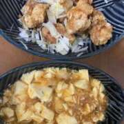 ヒメ日記 2025/12/15 19:32 投稿 りむ 西船人妻花壇