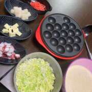 ヒメ日記 2025/12/15 21:36 投稿 りむ 西船人妻花壇