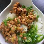 ヒメ日記 2025/12/16 08:55 投稿 りむ 西船人妻花壇