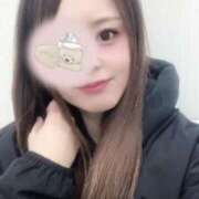 ヒメ日記 2025/12/17 01:00 投稿 りむ 西船人妻花壇