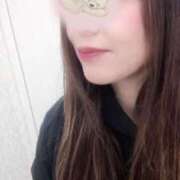 ヒメ日記 2025/12/17 07:17 投稿 りむ 西船人妻花壇