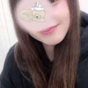 ヒメ日記 2025/12/17 07:29 投稿 りむ 西船人妻花壇