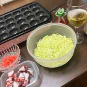 ヒメ日記 2025/12/17 21:26 投稿 りむ 西船人妻花壇