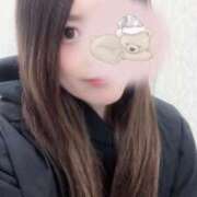 ヒメ日記 2025/12/18 00:05 投稿 りむ 西船人妻花壇