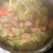 ヒメ日記 2025/12/18 18:38 投稿 りむ 西船人妻花壇