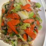 ヒメ日記 2025/12/20 18:27 投稿 りむ 西船人妻花壇