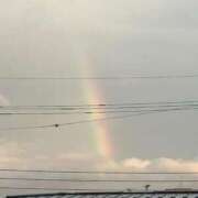 ヒメ日記 2025/12/21 16:31 投稿 りむ 西船人妻花壇