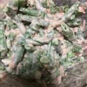 ヒメ日記 2025/12/21 22:08 投稿 りむ 西船人妻花壇