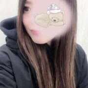 ヒメ日記 2025/12/22 09:09 投稿 りむ 西船人妻花壇