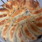 ヒメ日記 2025/12/22 18:43 投稿 りむ 西船人妻花壇