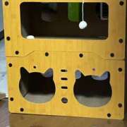 ヒメ日記 2025/12/22 19:43 投稿 りむ 西船人妻花壇