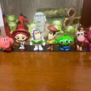 ヒメ日記 2025/12/22 23:51 投稿 りむ 西船人妻花壇