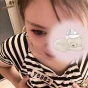 ヒメ日記 2025/12/23 08:19 投稿 りむ 西船人妻花壇