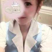 ヒメ日記 2025/12/23 09:05 投稿 りむ 西船人妻花壇