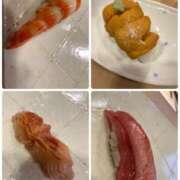 ヒメ日記 2025/12/23 14:44 投稿 りむ 西船人妻花壇