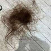 ヒメ日記 2025/12/23 16:52 投稿 りむ 西船人妻花壇