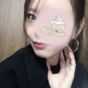 ヒメ日記 2025/12/24 08:04 投稿 りむ 西船人妻花壇