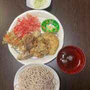 ヒメ日記 2025/12/24 09:56 投稿 りむ 西船人妻花壇