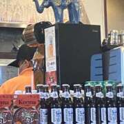 りむ ランチ🍽️ 西船人妻花壇