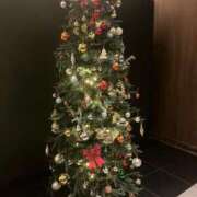 ヒメ日記 2025/12/25 20:55 投稿 りむ 西船人妻花壇