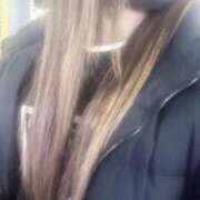 ヒメ日記 2025/12/26 13:37 投稿 りむ 西船人妻花壇