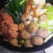 ヒメ日記 2025/12/26 17:37 投稿 りむ 西船人妻花壇