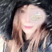 ヒメ日記 2025/12/27 12:29 投稿 りむ 西船人妻花壇