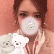 ヒメ日記 2025/12/27 20:51 投稿 りむ 西船人妻花壇