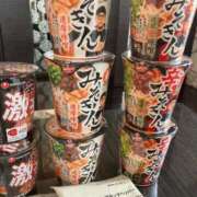 ヒメ日記 2025/12/28 16:16 投稿 りむ 西船人妻花壇