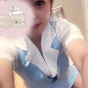 ヒメ日記 2025/12/29 00:03 投稿 りむ 西船人妻花壇