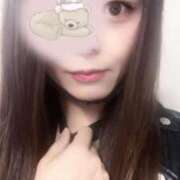 ヒメ日記 2025/12/30 21:02 投稿 りむ 西船人妻花壇