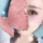 ヒメ日記 2025/12/31 01:38 投稿 りむ 西船人妻花壇