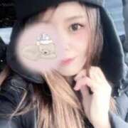 ヒメ日記 2025/12/31 08:57 投稿 りむ 西船人妻花壇