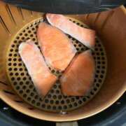 ヒメ日記 2026/01/02 10:56 投稿 りむ 西船人妻花壇