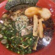 ヒメ日記 2026/01/02 19:56 投稿 りむ 西船人妻花壇