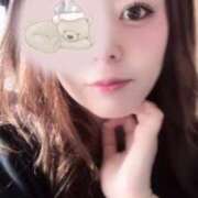 ヒメ日記 2026/01/05 00:03 投稿 りむ 西船人妻花壇