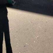 ヒメ日記 2026/01/06 13:44 投稿 りむ 西船人妻花壇