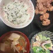 ヒメ日記 2026/01/07 18:25 投稿 りむ 西船人妻花壇