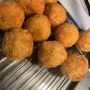 ヒメ日記 2026/01/08 18:27 投稿 りむ 西船人妻花壇