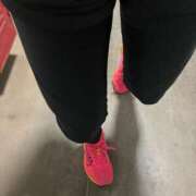 ヒメ日記 2026/01/08 20:12 投稿 りむ 西船人妻花壇